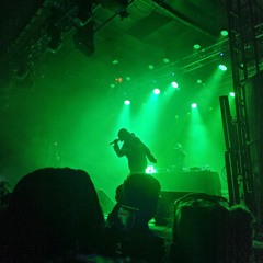 554bullets