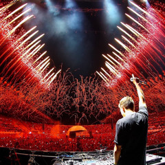 @martin_garrix_is_legend