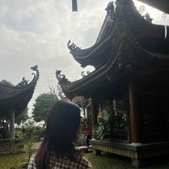 Phương Lan