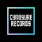 Cynosure records