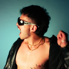 Sanchez X