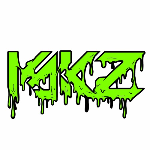 YAKZ - BICKING BACK(final)