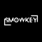 Smxwkey