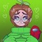 Amara_BISH