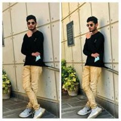 عبدل واجد