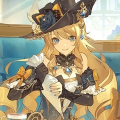 ﹒ ⠀⠀⁺ ⠀⠀𓈒 ⠀⠀⠀ L͟u͟n͟a͟r ⠀⠀⠀ ◡◡