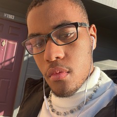 CCC | made on the Rapchat app (prod. by k1ps3n)