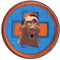 RotaryRage