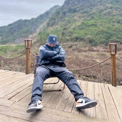 A Di Đà Lạt