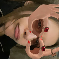 Ирина Лозко