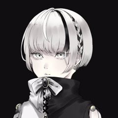 noT