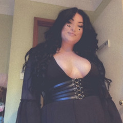 Jessica Healy 3