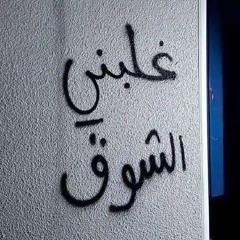 7MOOZ