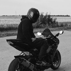 MCMXCV.SA