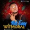 WitMoral