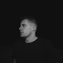 DJ KLINTI