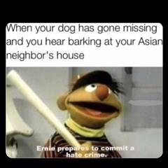NeilBruceMark1981