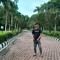 Ichan Aditiya