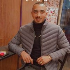 سلامه فتحي سلامه العيادي