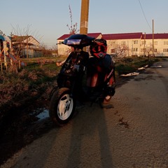 suziksxx