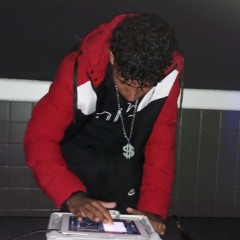 DJ MT DO CAMPINHO