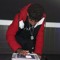 DJ MT DO CAMPINHO