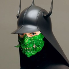 NU⛧ZI