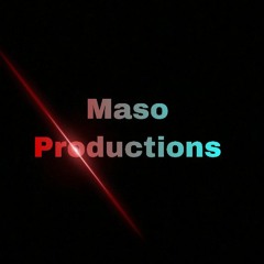 Maso Productions