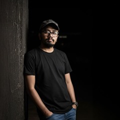 Fauzan Azhiman