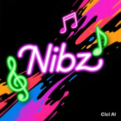 Nibzy