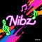 Nibzy