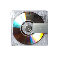 Ice skating shipwreck