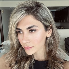 DiNa RasOuli
