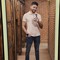 Anwar Shams 1
