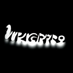 surigarro