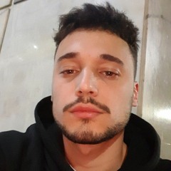 Bauta