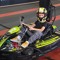 DJ SPEED