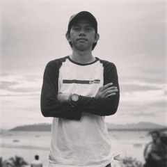ahirhrp_