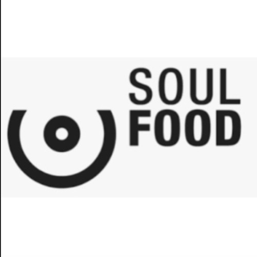 SoulFood |SoulCity’s avatar