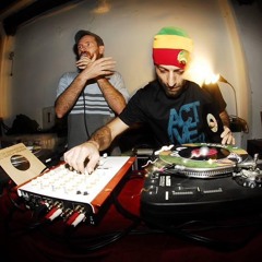 dancecrashersound6