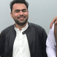 Hanif Jan Khan