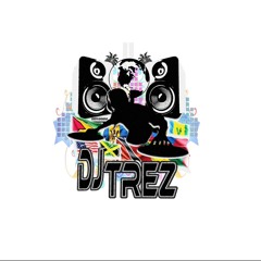 DJ TREZ