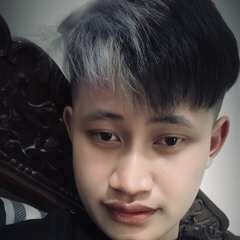 Trung Kien