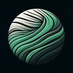 Treboll Music