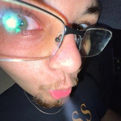 Incomodo