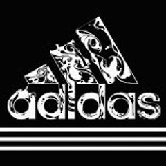 Arkan adidas