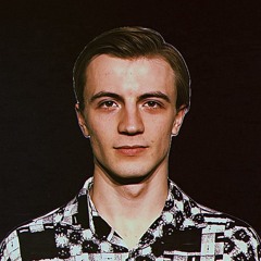 Wiktor Klimaszewski