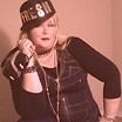 Ruach Chai Music: Julia Bartsch Conzett Owen