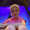 mellisa