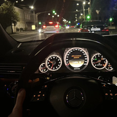 таклберри01k.tyt